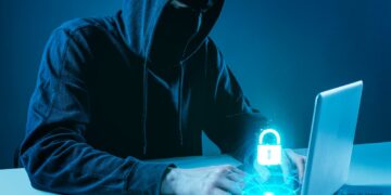 Cibercrimen vulnera a Latinoamérica