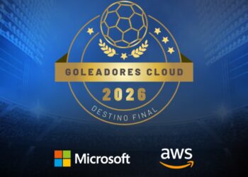Intcomex Cloud, Microsoft y AWS llevan a los resellers al Mundial de Fútbol 2026