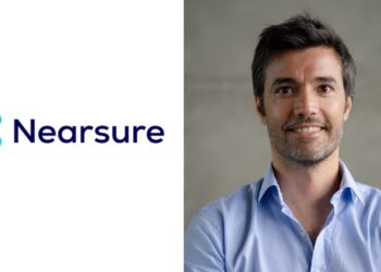 Integración de inteligencia artificial generativa