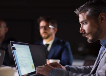 Plataforma empresarial de Oracle