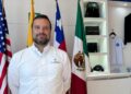 CompuSoluciones expande su operación