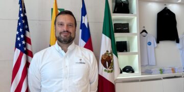 CompuSoluciones expande su operación