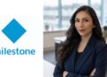 Milestone Systems América Latina