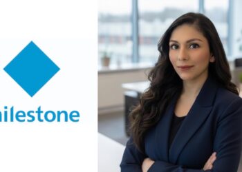 Milestone Systems América Latina