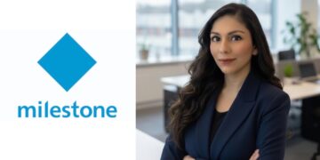 Milestone Systems América Latina
