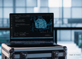 Intel apoya al mercado regional