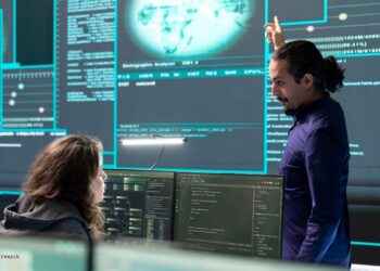Investigación de Tenable Research
