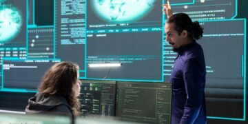Investigación de Tenable Research