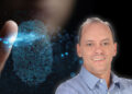 Autenticación biométrica bancaria redefine la seguridad financiera: André Reis de HID