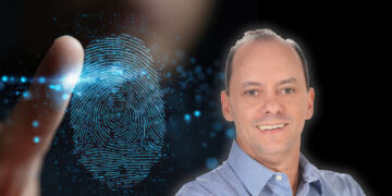 Autenticación biométrica bancaria redefine la seguridad financiera: André Reis de HID