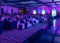 Innovación en Summit Américas Shaping Intelligence 2025 de Hikvision