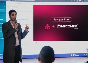 Intcomex integra a Atera a su portafolio de Cloud en Latam