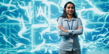 Ingeniero de inteligencia: la nueva profesión que impulsa SoftServe