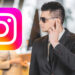 Instagram no usa el micrófono de tu teléfono, lo hace con IA