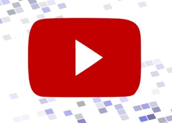 YouTube te da una segunda oportunidad, pero con borrón y cuenta nueva