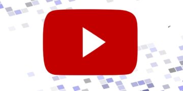 YouTube te da una segunda oportunidad, pero con borrón y cuenta nueva