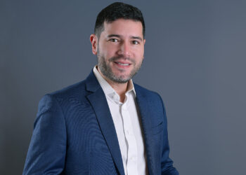 Computación cuántica y el gato de Schrödinger: el amanecer cuántico