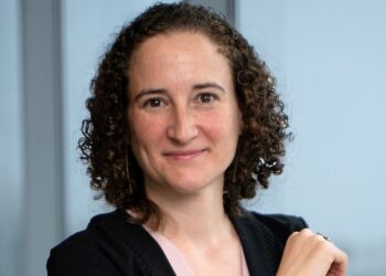 Ciberseguridad 2025, un tablero de ajedrez cada vez más complejo: NTT DATA