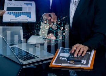 La resiliencia en la infraestructura, sin ella la IA es sólo una promesa: Nutanix