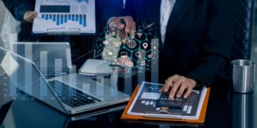 La resiliencia en la infraestructura, sin ella la IA es sólo una promesa: Nutanix