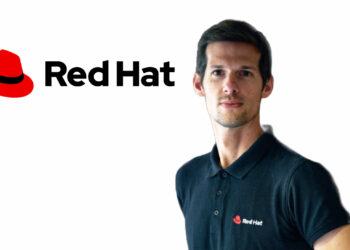 IA Agéntica, evolución de la colaboración humano-tecnología: Red Hat