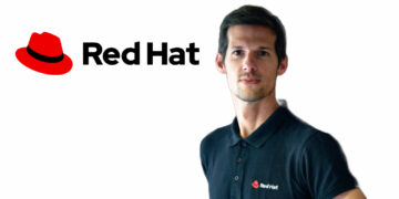 IA Agéntica, evolución de la colaboración humano-tecnología: Red Hat