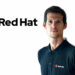 IA Agéntica, evolución de la colaboración humano-tecnología: Red Hat