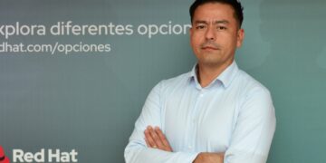 La Inferencia, cuando la IA deja de aprender y empieza a actuar: Víctor Cornejo de Red Hat