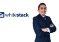 Soberanía digital: el reto de los gobiernos en América Latina: Sergio Tarazona de Whitestack