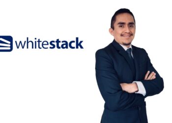 Soberanía digital: el reto de los gobiernos en América Latina: Sergio Tarazona de Whitestack