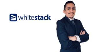 Soberanía digital: el reto de los gobiernos en América Latina: Sergio Tarazona de Whitestack