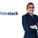 Soberanía digital: el reto de los gobiernos en América Latina: Sergio Tarazona de Whitestack