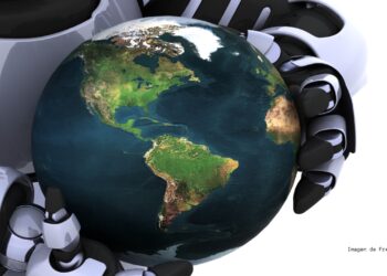 Latinoamérica madura en inteligencia artificial