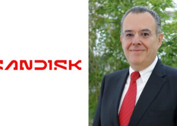 Conducción autónoma y almacenamiento flash ¿Cuál es su relación?