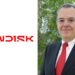 Conducción autónoma y almacenamiento flash ¿Cuál es su relación?