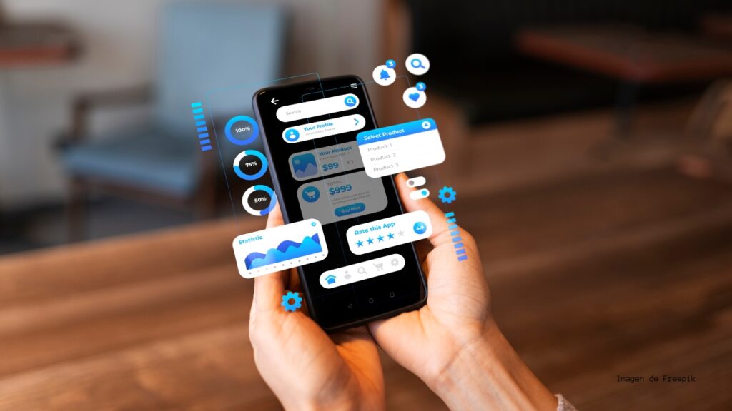 Qualcomm adquiere a Arduino