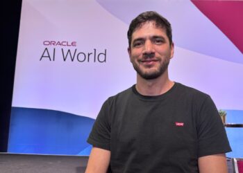 Rappi adopta inteligencia artificial