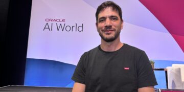 Rappi adopta inteligencia artificial