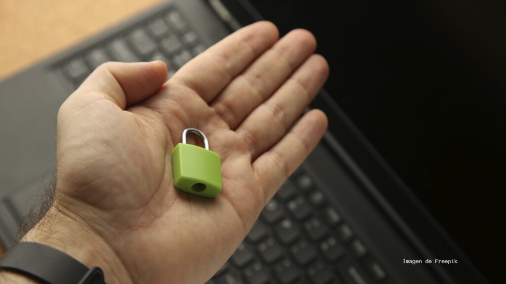 Arquitecturas de ciberseguridad Zero Trust