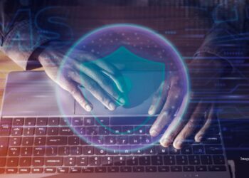 Arquitecturas de ciberseguridad Zero Trust