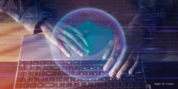 Arquitecturas de ciberseguridad Zero Trust