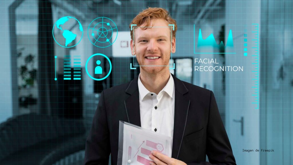 Cisco IQ unifica experiencias