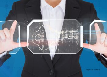 Cisco IQ unifica experiencias