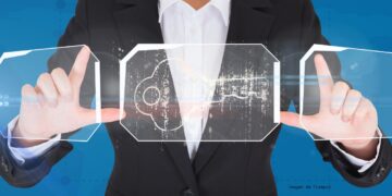 Cisco IQ unifica experiencias