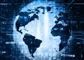 Crecimiento de Sophos en Latinoamérica