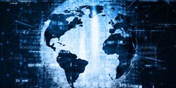 Crecimiento de Sophos en Latinoamérica