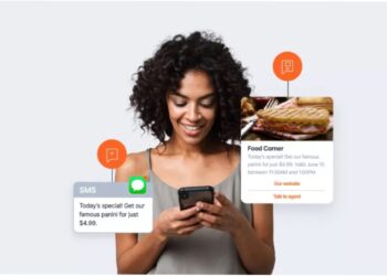 Temporadas de alta demanda: la IA ya es factor de decisión