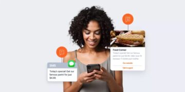 Temporadas de alta demanda: la IA ya es factor de decisión