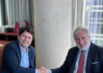 Microsoft y Buenos Aires colaboran para impulsar la justicia con IA