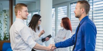 Cisco certificó a NEC